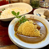 欧風カレー ボンディ 神保町本店