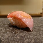 鮨 なんば - 大トロ