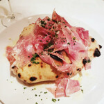 デンズキッチン - 