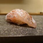 鮨 なんば - 春子