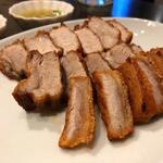 ペコ - ローストポーク（ワカウキン）