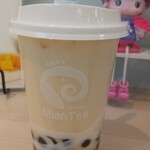 綿茶 - 