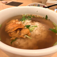 函館うに むらかみ 日本生命札幌ビル店 - 