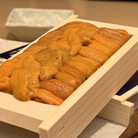 函館うに むらかみ 日本生命札幌ビル店 - 