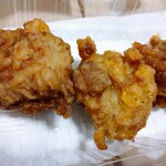 キッチンオリジン - 料理写真: