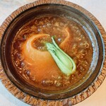 中国飯店 麗穂 - 