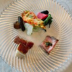 中国飯店 麗穂 - 