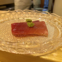 鮨よしかわ 恵比寿 - 