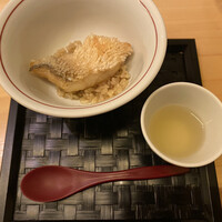 鮨よしかわ 恵比寿 - 