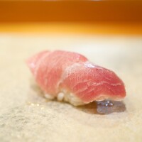 天寿し 京町店 - 