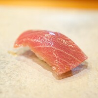 天寿し 京町店 - 