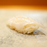 天寿し 京町店 - 