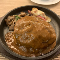 ビストロカラト - 