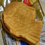 セイコーマート - 料理写真: