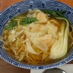 Tea Amo 王記土鍋飯 - 