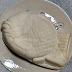 セイコーマート - 料理写真: