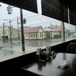 ニューかおり - 