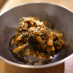 大阪焼肉・ホルモン ふたご - 