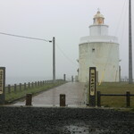 ニューかおり - 