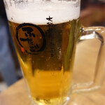 大阪焼肉・ホルモン ふたご - 