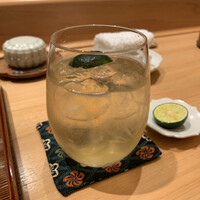 たきや - 