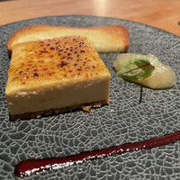 タワーズバー ベロビスト - 