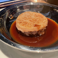 タワーズバー ベロビスト - 