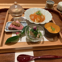 たきや - 