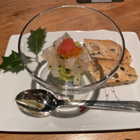 タワーズバー ベロビスト - 