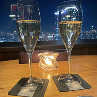 タワーズバー ベロビスト - 