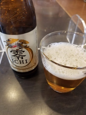 塩竈かき小屋 本店（塩釜かき小屋） - 東塩釜（シーフード）の写真