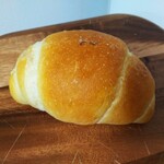 サンライズベーカリー - 