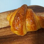 サンライズベーカリー - 