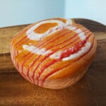 サンライズベーカリー - 