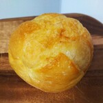 サンライズベーカリー - 