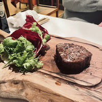 Ristorante IL FIGO INGORDO - 