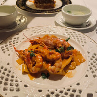 Ristorante IL FIGO INGORDO - 