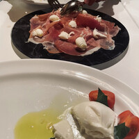 Ristorante IL FIGO INGORDO - 