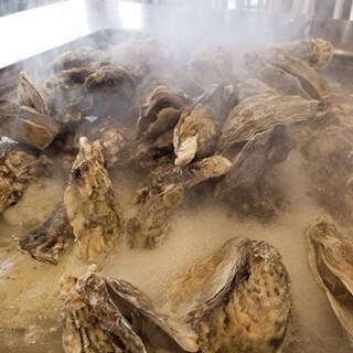 塩竈かき小屋_1