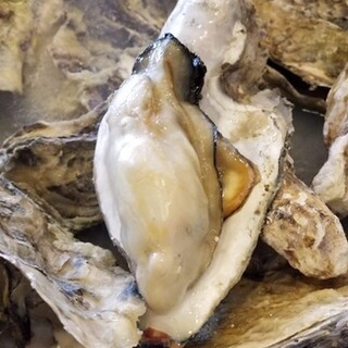 塩竈かき小屋_0