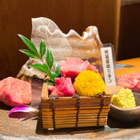 吟味屋 北浜店 - 