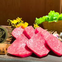 吟味屋 北浜店 - 