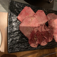 焼肉 ちゃんぷ 吉祥寺店 - 