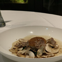 フィリップ・ミル 東京 - 