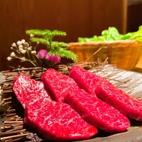 吟味屋 北浜店 - 