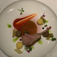 フィリップ・ミル 東京 - 