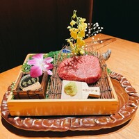 吟味屋 北浜店 - 