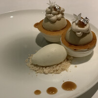 フィリップ・ミル 東京 - 