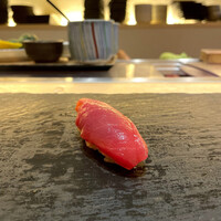 SUSHI TOKYO TEN、 六本木店 - 