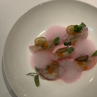 フィリップ・ミル 東京 - 